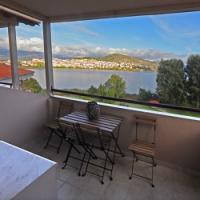 /customerDocs/images/avatars/50882/50882-ΟΙΚΟΓΕΝΕΙΑΚΟ-ΔΙΑΜΕΡΙΣΜΑ ΔΙΑΚΟΠΩΝ-LIDAS APARTMENTS-ΚΑΣΤΟΡΙΑ-LOGO.jpg